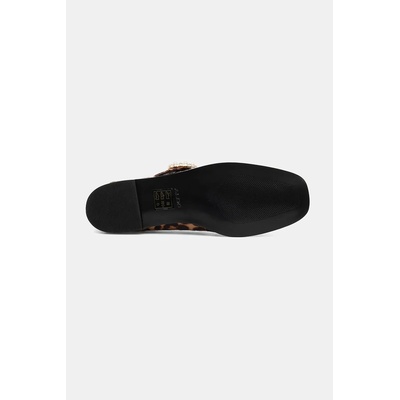 Aldo Балеринки Aldo ARABBELLA (14157956.ARABBELLA)