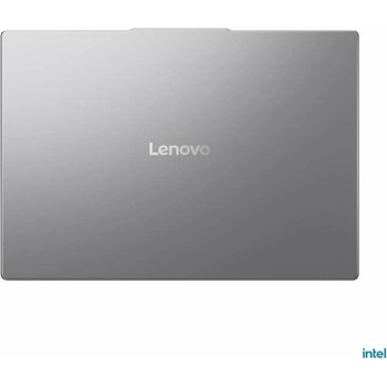Lenovo IdeaPad Slim 5 83HS006HCK