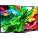 Image 1 of LG 86QNED86A3A
