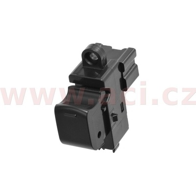 ACI Spínač elektrického otvárania okien 3388