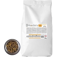 Mastery Pro Adult Dog 20 kg