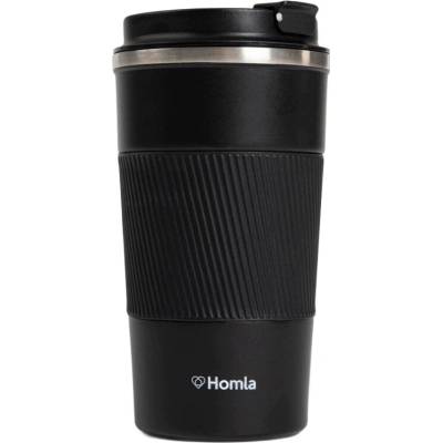 Homla termohrnek 480 ml černý