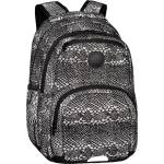 COOLPACK Ученическа раница CoolPack Pick Flash Dragon