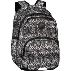 COOLPACK Ученическа раница CoolPack Pick Flash Dragon
