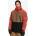Quiksilver Сноуборд яке sycamore jk