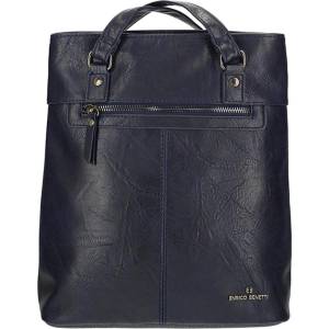 Enrico Benetti Julia 65034 Navy