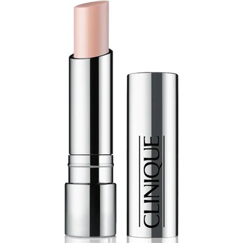 Clinique Repairwear Intensive Lip Treatment Продукт за устни дамски 4, 2gr