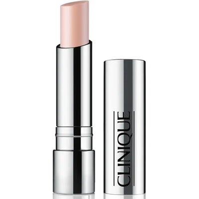 Clinique Repairwear Intensive Lip Treatment Продукт за устни дамски 4, 2gr