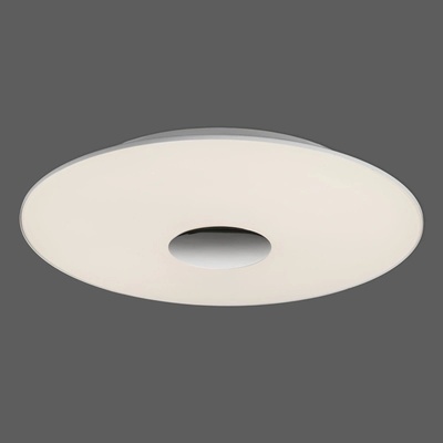 ACB P3631170OPL