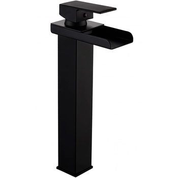 Mexen Hydra 744910-70