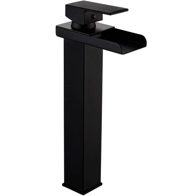 Mexen Hydra 744910-70