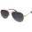 Tommy Hilfiger TH2336/S J5G/9O