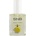 SNB Professional Mасло за нокти и кожички с мед и мляко, 15 ml