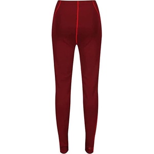  Regatta термобельо дамски клин Zimba Merino Beetroot