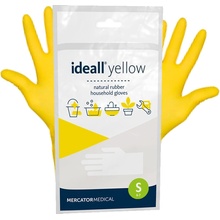 Mercator Medical Ideal Yellow 1 pár