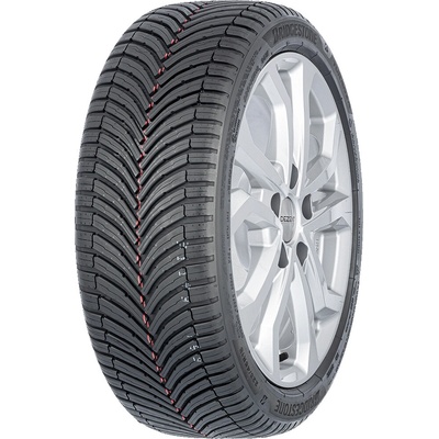 Bridgestone Turanza All Season 6 205/55 R16 94V runflat