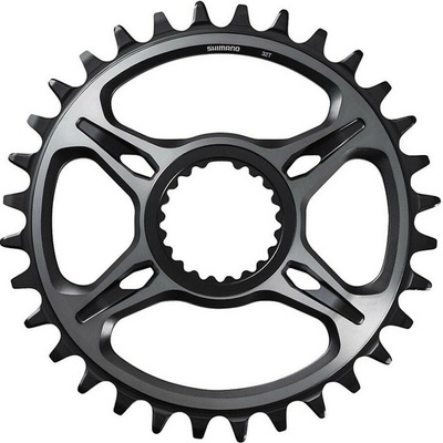 Shimano Prevodník 38z. FC-M9100/9120 XTR 1x12