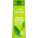 Garnier Fructis Antidandruff 2v1 šampón proti lupinám normálne vlasy 400 ml
