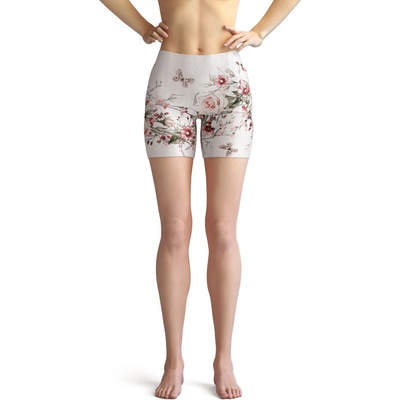 Utopy kraťasy Pure Beauty