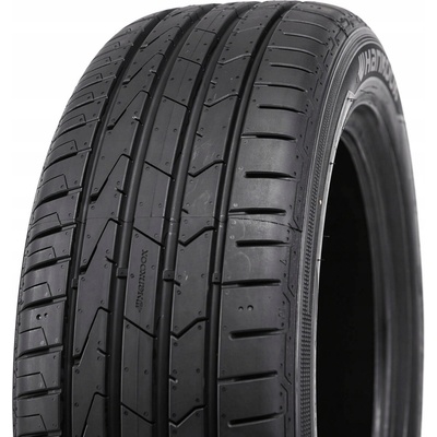 Hankook Ventus Prime3 K125 185/65 R15 92V