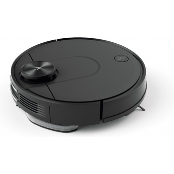 Image 1 of Xiaomi Viomi V2 Max