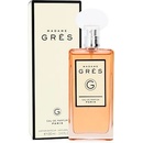 Gres Madame Gres parfémovaná voda dámská 100 ml