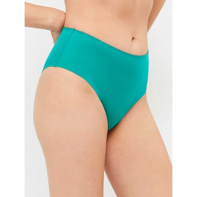 Gisela БАНСКИ ДОЛНА ЧАСТ ВИСОКА БИКИНА gisela