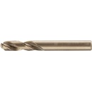 Pferd Tools 25203958