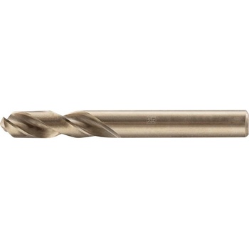 Pferd Tools 25203958