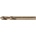 Pferd Tools 25203958
