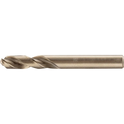 Pferd Tools 25203958