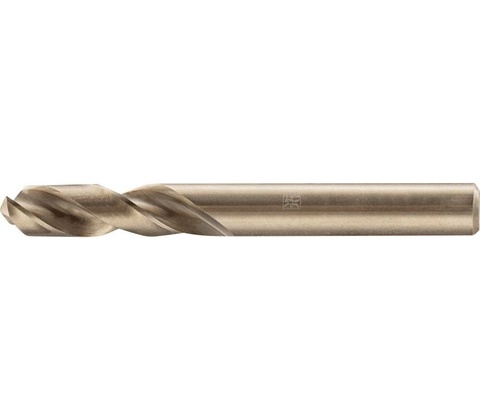Pferd Tools 25203958