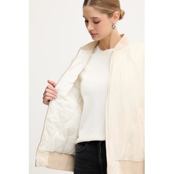 Patrizia Pepe Яке бомбър Patrizia Pepe (8O0230.A722)