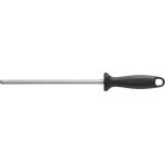 ZWILLING Заточващ прът 23 см, Zwilling (ZW32556231)