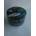 HP CD-R HP ( Hewlett Packard ) 80min. /700mb. ( цел. 50 ) (4710212142189)