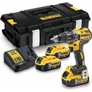 DeWalt DCD791P2K