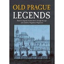 Old Prague Legends