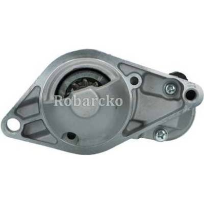 Startér Chrysler 1.4 kw M0T39071 RNL