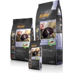 BELCANDO Senior Sensitive 1 kg