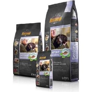 BELCANDO Senior Sensitive 1 kg