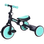 Lorelli Buzz
