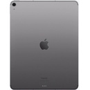 Apple iPad Air 13 (2024) 1TB Wi-Fi + Cellular Space Grey MV743HC/A
