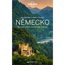 Německo