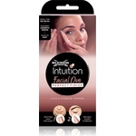 Wilkinson Sword Intuition Facial Trimmer & Styler електрически тример