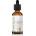 NANOIL Anti-Redness серум за лице за редуциране на зачервявания 50ml
