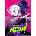 Neon Echo
