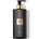 Giorgio Armani Prive GIORGIO ARMANI Bois d'encens Shower Gel Душ гел унисекс 400ml