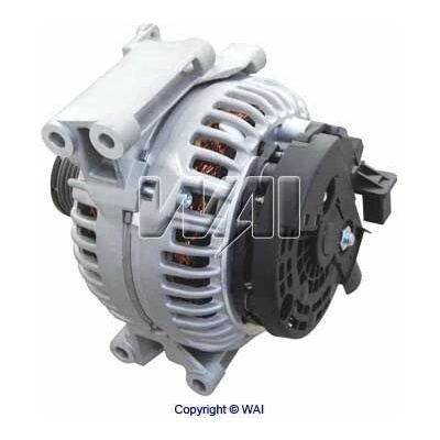 Generátor WAI 11216N
