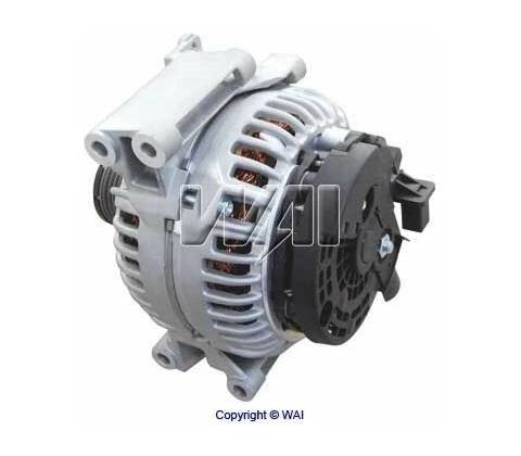 Generátor WAI 11216N