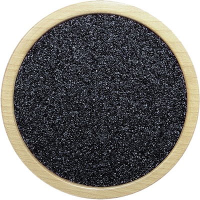 Diana Company Mak celý 5000 g